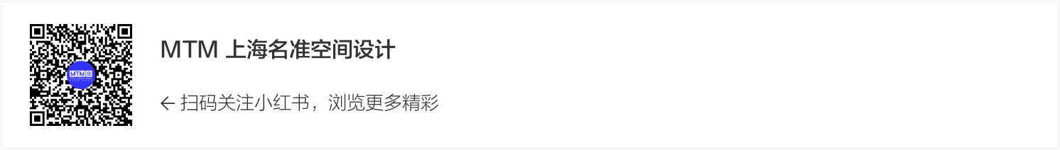uploads/image/20241017/1729154756.png