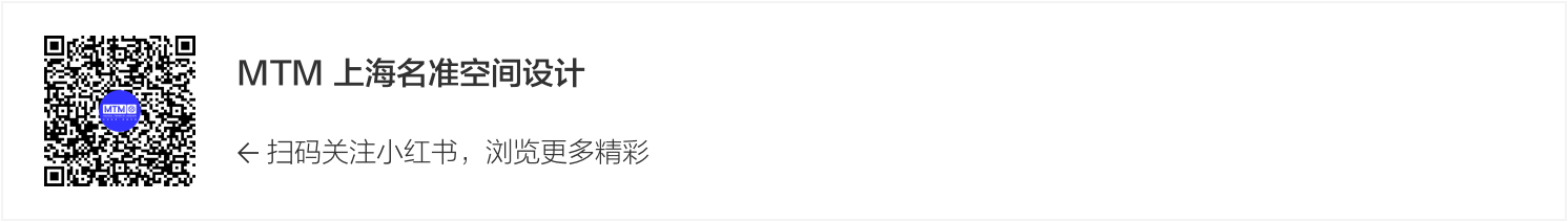 uploads/image/20250110/1736509679.png