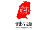 國立科學工藝博物館--健康探索廳 The Health Discovery Hall of the National Museum of Science and Technology PART 1