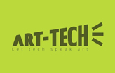 香港科技馆新展厅--人工智能/创科廊/生活科技 Hong Kong Science and Technology Museum - Artificial Intelligence/Innovation Gallery/Life Technology